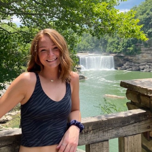 hannah_precour